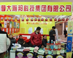 嫰�Ƽ���ֲ�������ṩ�N�ķ���(w��)