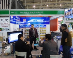 �W�������2013��ֲ���p����