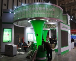 ���װ���2013�Ͼ�ֲ�����ϴ��ܚgӭ