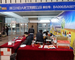 ֲ�����ϵ�С����