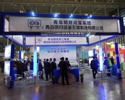 ���º���e�O���ϵą���2013��29��ֲ����