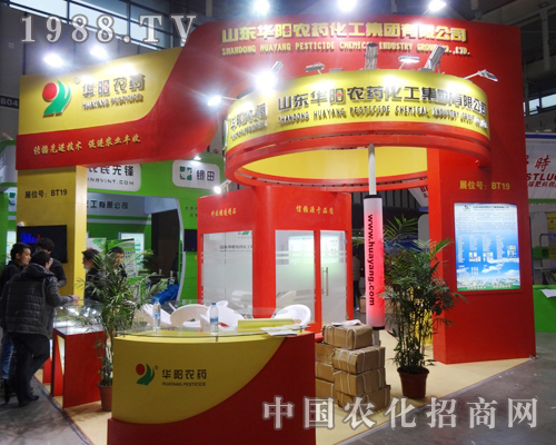 �A��r(n��ng)ˎ����2013ֲ���p����