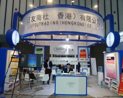 ����������2013ֲ�����������ƏV