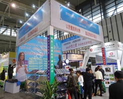 ��ʩ���ڵ�29��ֲ�����ϟ����ƻ�