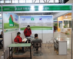 �K�Ƹ��Ը�c�����K��ֲ����(hu��)�Ľ�(j��ng)�N(xi��o)�̂��y�ֹ��M(j��n)