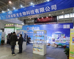 ��������������ֲ����(hu��)�Дy�ֹ��M(j��n)