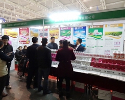 �L;������и��f�󅢼�2013ֲ���p����