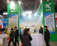 �Z�\�����ھ��Ĝʂ�2013��ֲ����