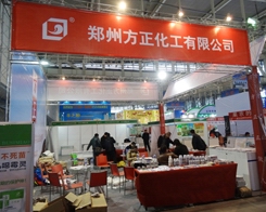 �����A���˅���ֲ������չ�̂���һ�º��u