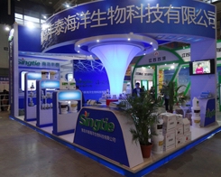 �S̩����gӭ���ӽ��Kֲ���������т����\����