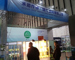 �̶�������2013ֲ������ֵ���P(gu��n)ע