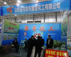 ���ջ����ڵ�29���Ͼ�ֲ�����ו��б���