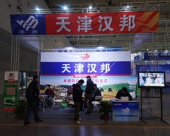 �h���r(n��ng)����ֲ�����д�������