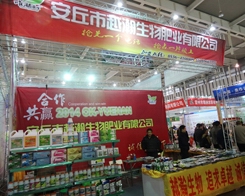 Խ�������ڵ�29���Ͼ�ֲ�����ו�(hu��)�ϵ�픷�