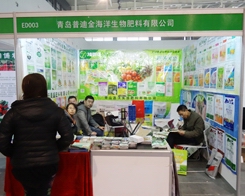 �յϽ����Ͼ�ֲ����(hu��)���A�ý�(j��ng)�N�̵ĺ��u(p��ng)