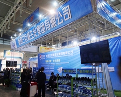 �޸���2013���Kֲ����(hu��)���A���˺��u(p��ng)