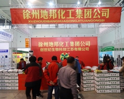 �ذ��ڽ��K�Ͼ�ֲ��չ�Дy�ֽ�(j��ng)�N�̹���(chu��ng)δ��(l��i)