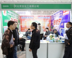 �p����ֲ����(hu��)����ý�(j��ng)�N�̵�ϲ��