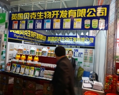 ؐ����ֲ����(hu��)���c���Ͻё��y�ֲ��M(j��n)