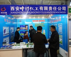 �в�������ֲ����(hu��)��չ���߶˄�