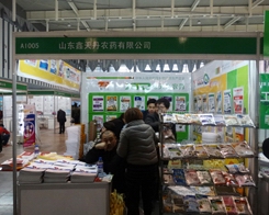 ���쵤�r(n��ng)ˎ��ֲ����(hu��)������ϲ��