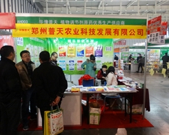 �����r(n��ng)�I(y��)�������Ͼ�ֲ����(hu��)