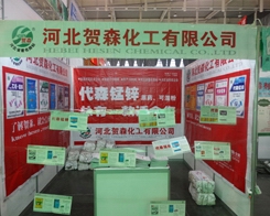 �Rɭ������ֲ����(hu��)�Ќ�(sh��)������