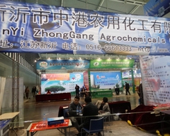 �и���ֲ����(hu��)�П���gӭ���Ͽ͑�