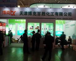 �֠�����ֲ����������ϲ��