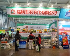 �S�r(n��ng)�r(n��ng)����ֲ������һ������Գֽ�(j��ng)�I��ּ