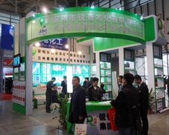 �J���r����������2013��ֲ����