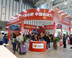 �f���ʘI(y��)��2013ֲ�����ו��ϬF(xi��n)��