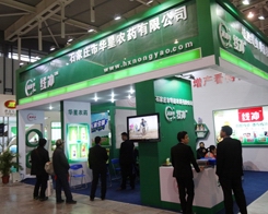 �A���r(n��ng)ˎ��2013ֲ���p�����ϻ������