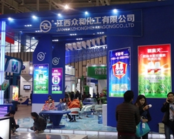 ���ͻ����ɞ�2013���K�Ͼ�ֲ�����ϵĽ��c