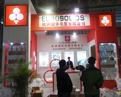 ���w������2013���Kֲ���p����������עĿ