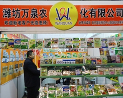 �fȪ�r(n��ng)����2013���K�Ͼ�ֲ������high��ȫ��