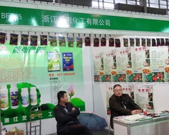 ����������2013�Ͼ�ֲ�����ו��Ͼ�������