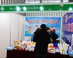 ѩ����2013���Ͼ�ֲ�����ו��ϟ����ƻ�