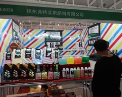 2013�Ͼ�ֲ�����ϵĸ����R˹