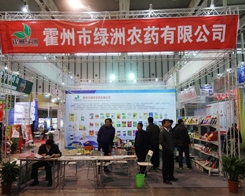 �G���r(n��ng)ˎ�A����ϯ2013�Ͼ�ֲ���p����