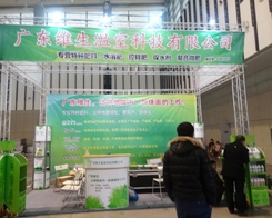 �S�����@��ֲ�����д�Ź��