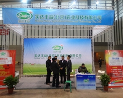 ��(sh��)�_(d��)�S����ֲ�������������Ͽ͑���ϲ��