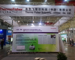 ِĬ�w������ֲ�����И���������Ʒ��