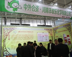 �����S�՘����Ͼ�ֲ�����Ϻ��u�糱