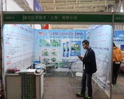 �������W(xu��)���g(sh��)���F(xi��n)����2013ֲ������