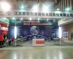 �K�r(n��ng)�r(n��ng)�Y��ֲ����(hu��)���A�ÿ͑��ğ�������