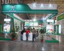 �L(zh��ng)���r(n��ng)ˎ����2013ֲ����(hu��)