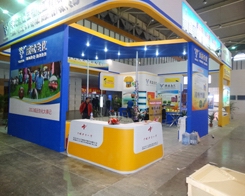 ���h�����ڽ��Kֲ�������A�úܶཛ(j��ng)�N�̵���ه