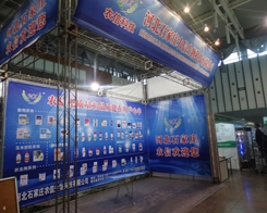 �r(n��ng)�������Wҫ2013���Ͼ�ֲ��չ֮��