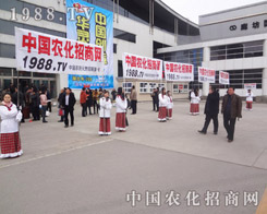 �r(n��ng)������չ����ӭ���µ�����(zh��n)